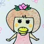 今野　ゆりか さんのプロフィール写真